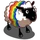 Rainbow Sheep-icon.png
