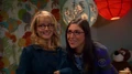 Amy+Bernie.png