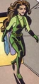 Thorn DCAU 001