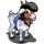 Disco Goat