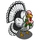 Holiday Turkey