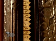 Cookooclock 04 clock detail