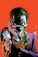 Joker 0006