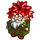 Present Gnome-icon