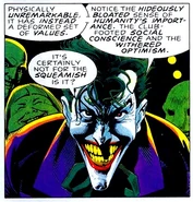 Joker 0051