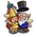 New Year Event (2012)-icon.png