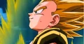 SSGotenks