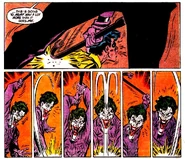 Joker 0081
