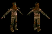 ShroudedClan1Render1