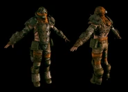 ShroudedClan2Render1
