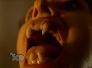 Girlwhocriedmonster 7 ms dark
