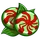 Green Peppermint-icon