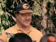 Camp nightmare 2 uncle al