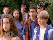 Camp nightmare 3
