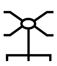 16133-10