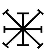 11110-10