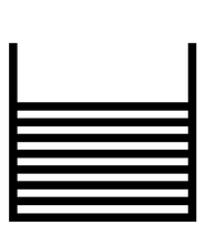 65280-30