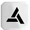 Eraicon-Abstergo