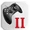 Eraicon-AC2