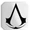 Eraicon-Assassins