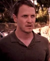SteveDorsey