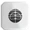 Eraicon-TWCB