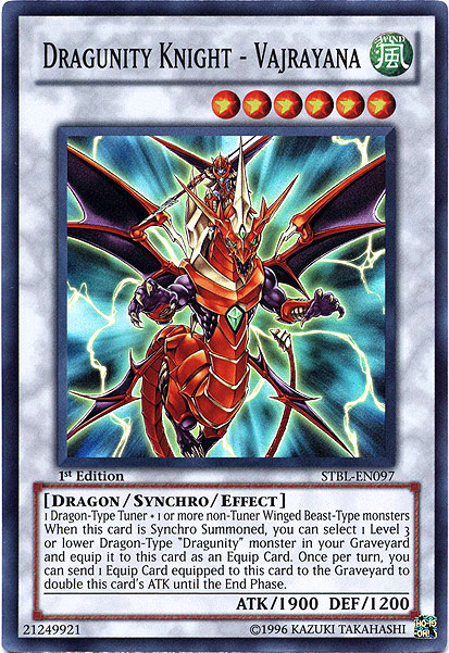 DragunityKnight-VajrayanaSTBL-EN-SR-1E.j