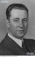 HansGeorgFritzsche1940-10-10
