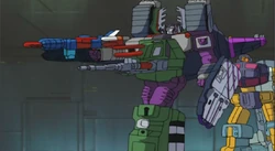 Armada-megatron-ep33-requiemblaster.png