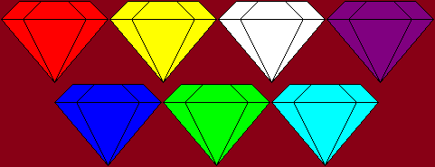 Chaos Emeralds.png (23 KB) Chaos Emeralds
