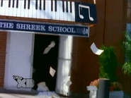 Pianolessons 11