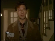 Stayoutofbasement 3