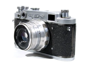 FED-2 04