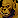 Half-ogre
