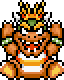 TheMostSecretySecretInAllofSecretdom.png
