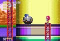 SonictheHedgehog3-33270