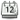 Day