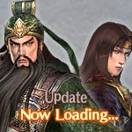 Updated2