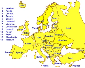ma Elopa.jpg