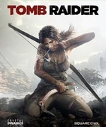 TombRaider2012Cover