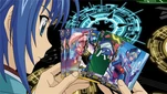 Cardfightvanguardsdsd