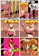 Harleytowel2