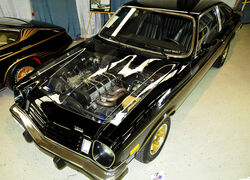 75 Cosworth vega 0001