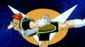 Recoome Pose