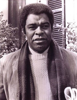 Garrett-Saunders