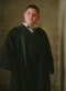 Crabbe.jpg (2 kB) Crabbe