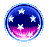 Nightmareball.png (1 KB) Nightmareball