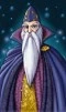 Merlin1.jpg (4 kB) Merlin1