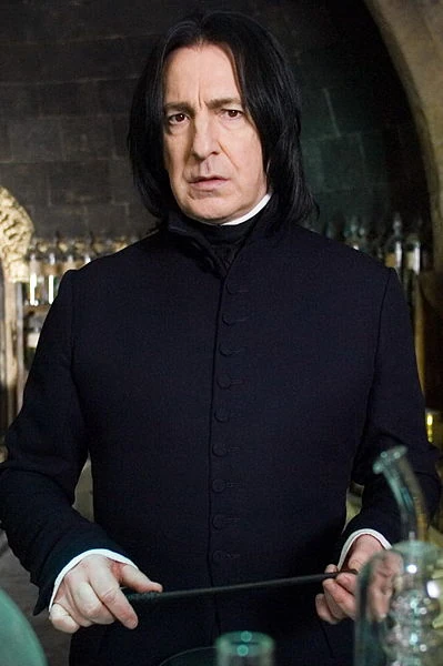 SeverusSnape.jpg (3 kB) SeverusSnape
