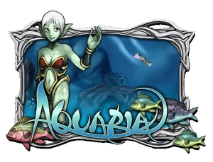Aquaria Banner.gif